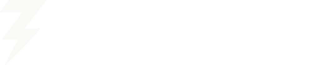 WhizzBangIdea